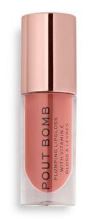 Lip Gloss Pout Bomb Plumping gloss 4.6 ml