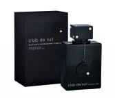 Club de Nuit Intense by Eau de Toilette 105 ml