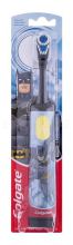 Kids Batman Extra Soft Toothbrush