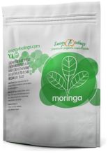 Moringa Eco Powder