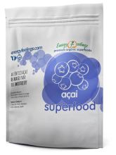 Açai Eco Powder