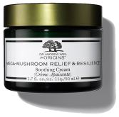 Mega-Mushroom Relief &amp; Resilience soothing cream 50 ml