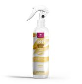 Vanilla Odor Absorbing Spray 250 ml