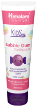 Children&#39;s Toothpaste 80 gr