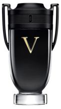 Invictus Victory Eau de Parfum