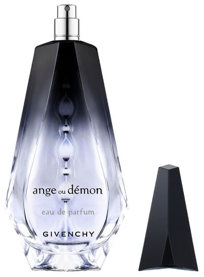 Spray Eau de Parfum Ange ou Démon 100 ml