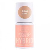 Hybrid Mood Nail Polish 5 ml