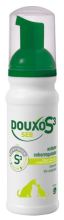 Douxo S3 Seb Mousse 150 ml