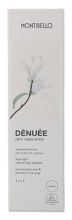 Dénuée without Ammonia 60 ml