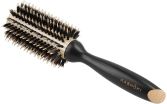 Natural Beauty Boar Bristle Round Brush