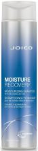 Moisture Recovery Shampoo 300 ml