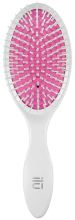 So Touchable Oval Detangling Brush