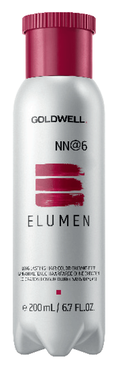 Elumen Hc dye 200 ml