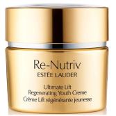 Re-Nutriv Rejuvenating Cream Ultimate lift 50 ml