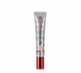 CC Eye Contour Spf20 10 ml