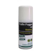 Pulfin Fogger 150 ml