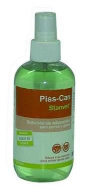 Piss Can 200 ml