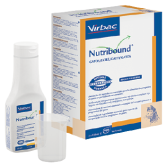 Nutribound Cats 3x150 ml