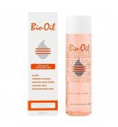 Bio Oil Regenerating Skin Oil