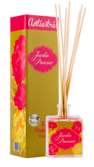 Parisian Garden Mikado Air Freshener 100 ml