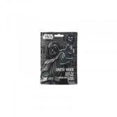 Star War Darth Vader mask 25 ml