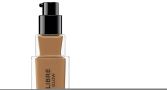 Make-up Base Prisme Libre Foundation 30 ml