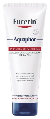 Aquaphor Repair Ointment 220 ml