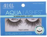 Aqua lashes pestañas postizas