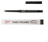 Delineador de ojos twist 0,3 gr