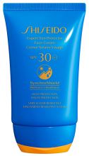 Expert Sun Protector Cream 50 ml