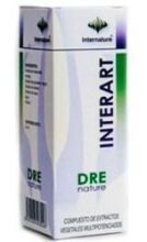 Interart 30 ml