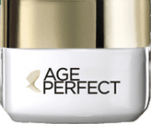 Age Perfect Eye Contour Cream 15 ml