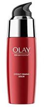 Regenerist 3 Areas Intensive Firming Serum 50 ml