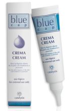 Blue Cap Cream 50 g