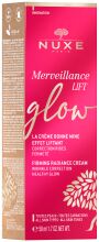 Merveillance LIFT Glow Crema Buena Cara 50 ml