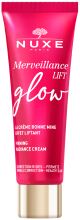 Merveillance LIFT Glow Crema Buena Cara 50 ml